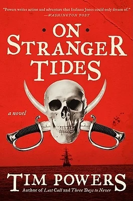 booksnthingswarehouse-31786332