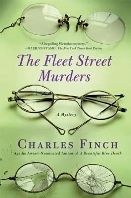 booksnthingswarehouse-31787074