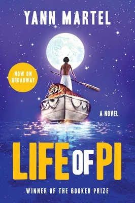 booksnthingswarehouse-31787625