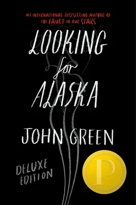 booksnthingswarehouse-31788972