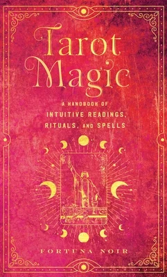 booksnthingswarehouse-31790008