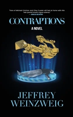 booksnthingswarehouse-31806829