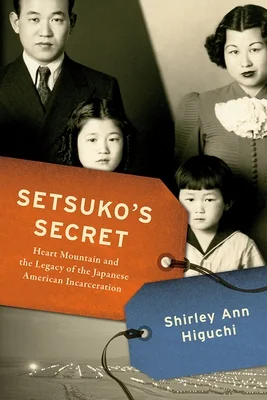 booksnthingswarehouse-31807686