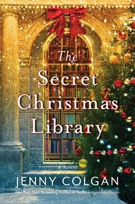 booksnthingswarehouse-31811051