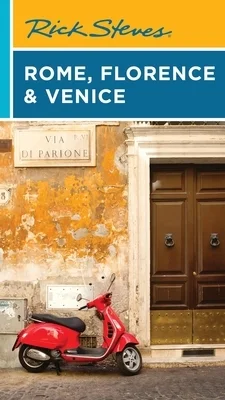 booksnthingswarehouse-31812288
