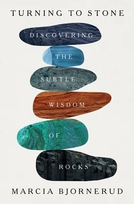 booksnthingswarehouse-31812632