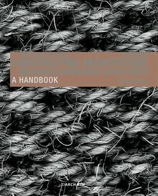 booksnthingswarehouse-31813071