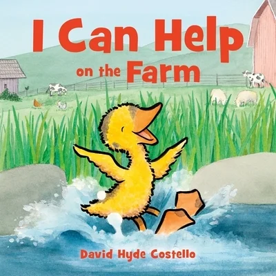 booksnthingswarehouse-31813429