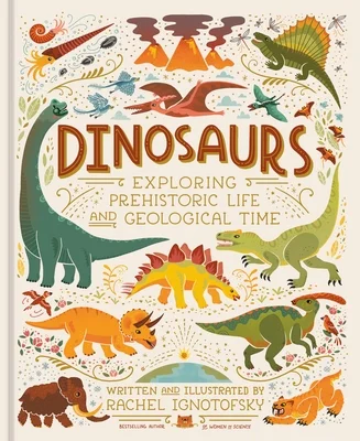 booksnthingswarehouse-31815024