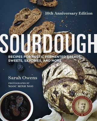 booksnthingswarehouse-31815297