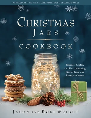 booksnthingswarehouse-31817618