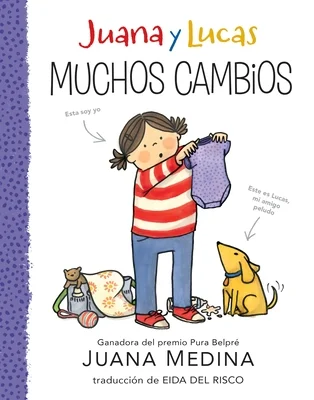 booksnthingswarehouse-31821667