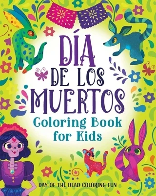 booksnthingswarehouse-31821827