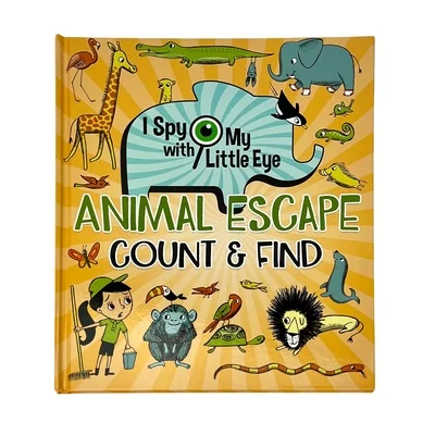 booksnthingswarehouse-31822063