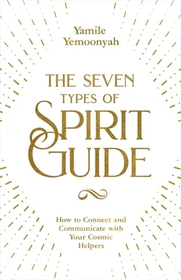 booksnthingswarehouse-31824431