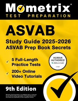 booksnthingswarehouse-31824806