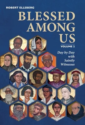 booksnthingswarehouse-31824951