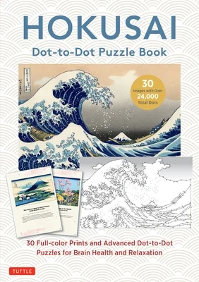 booksnthingswarehouse-31827845
