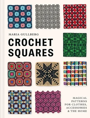 booksnthingswarehouse-31827984