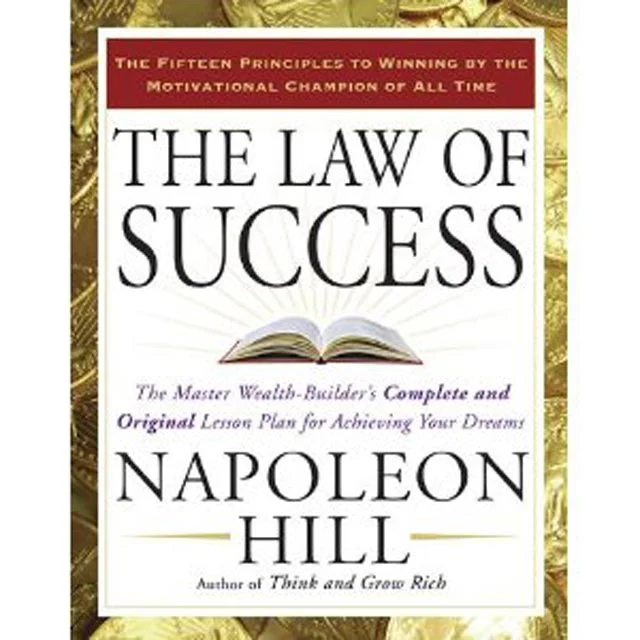 booksnthingswarehouse-31829663