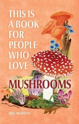booksnthingswarehouse-31832961
