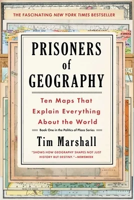 booksnthingswarehouse-31834041