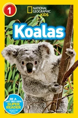 booksnthingswarehouse-31835895