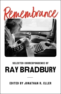 booksnthingswarehouse-31836666