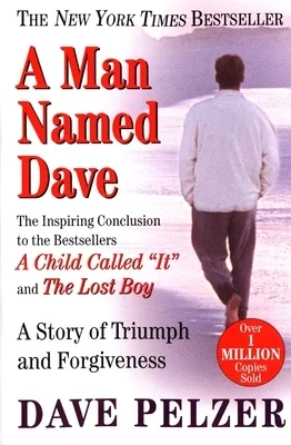 booksnthingswarehouse-31839084