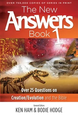 booksnthingswarehouse-31840431
