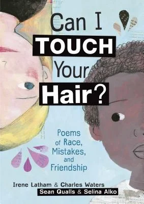 booksnthingswarehouse-31841070