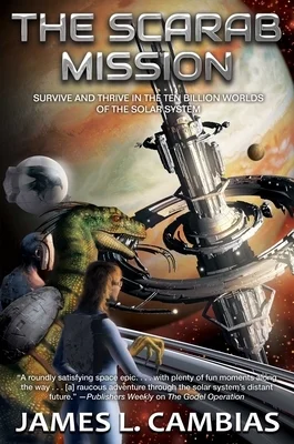 booksnthingswarehouse-31841288