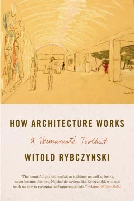 booksnthingswarehouse-31846912