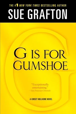 booksnthingswarehouse-31848662