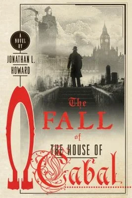 booksnthingswarehouse-31849961