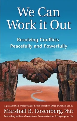 booksnthingswarehouse-31853770