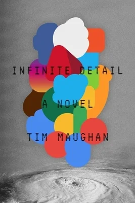 booksnthingswarehouse-31858413