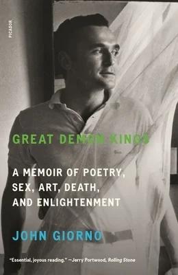 booksnthingswarehouse-31860783