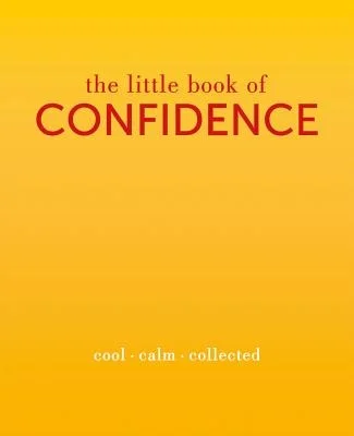 booksnthingswarehouse-31860838
