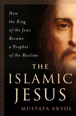 booksnthingswarehouse-31868134