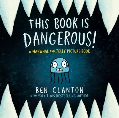 booksnthingswarehouse-31875833