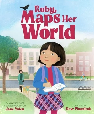 booksnthingswarehouse-31880580