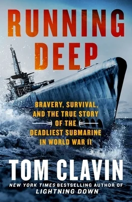 booksnthingswarehouse-31880799