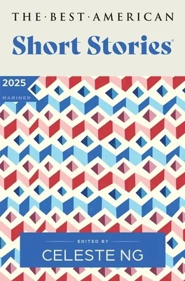 booksnthingswarehouse-31881329