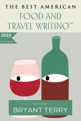 booksnthingswarehouse-31881410