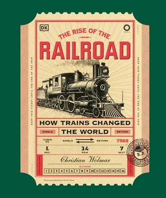 booksnthingswarehouse-31889326