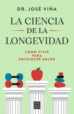 booksnthingswarehouse-31894629