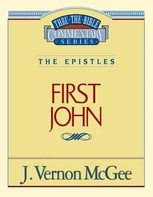 booksnthingswarehouse-31896379