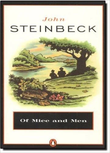 booksnthingswarehouse-31899198