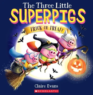 booksnthingswarehouse-31908278